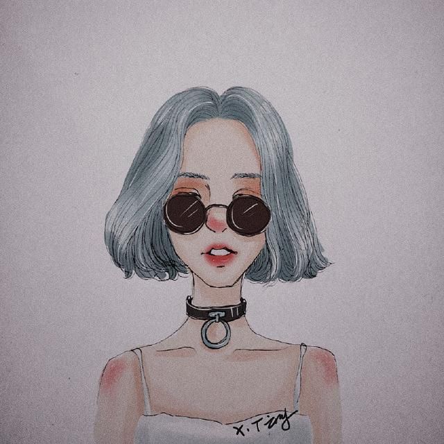 朋友圈现实又很扎心的句子,句句说到心坎上