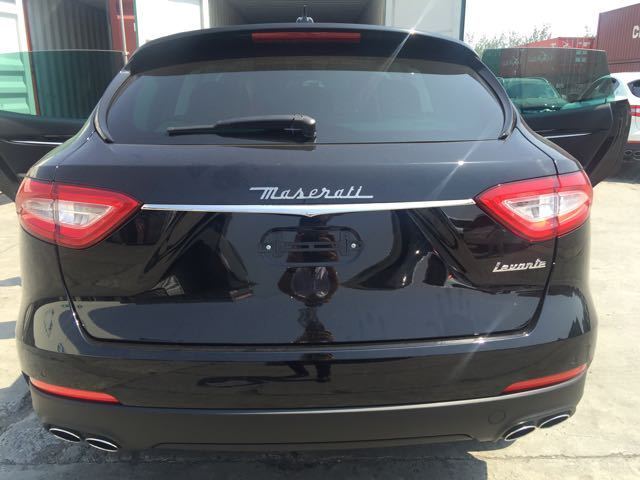 t0101d8260a6a3be484.jpg?size=640x480