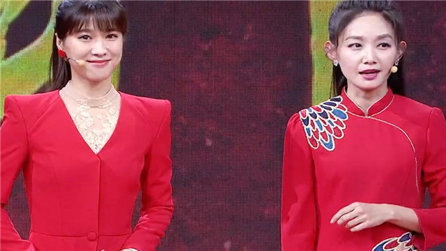 《养生堂》20180101 十周年庆典 《养生堂》20180101 十周年庆典