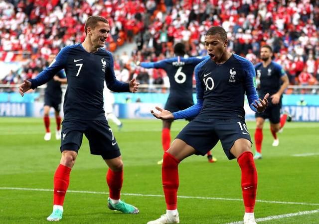 世界杯即将迎来历史性变革:加时赛规则将改变