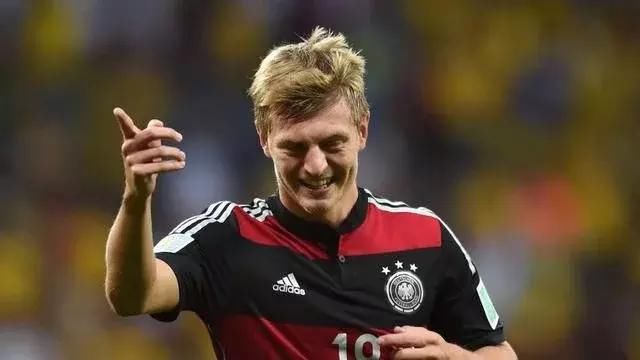 2018年俄罗斯世界足球杯,拿冠军的是这几支队