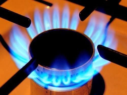 工行账户天然气交易量创历史新高