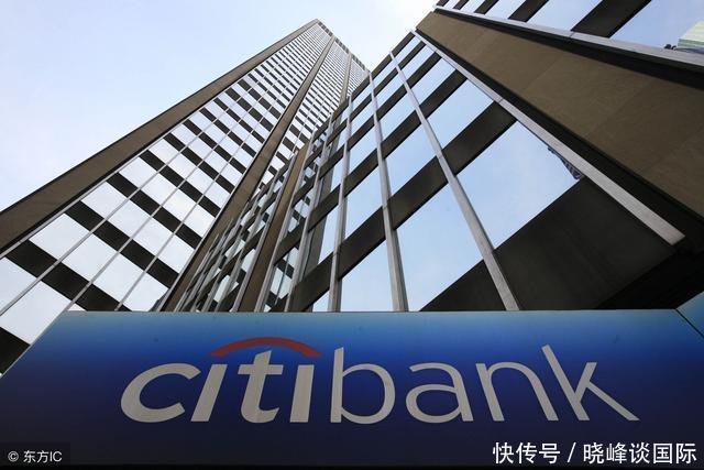 美国是资本主义国家,但你可能不知道美国10大