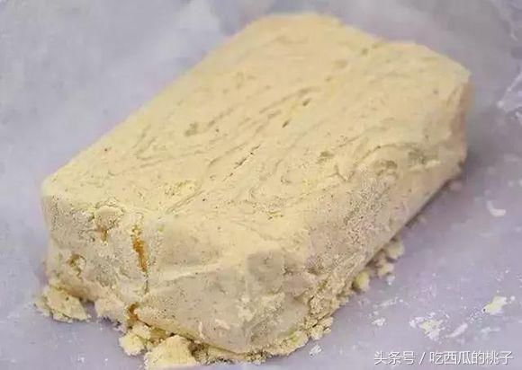 中国中南部有一座会呼吸的神奇城市