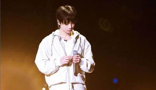 音乐界对华晨宇的评价怎么样,看各路明星怎么