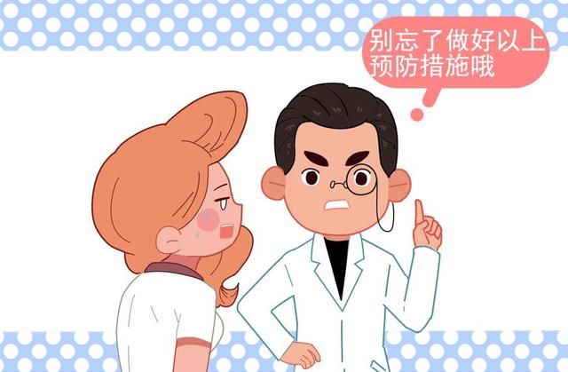 想要避免宝宝感染上幽门螺旋菌,这几件事一定