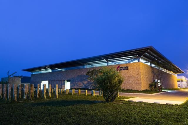 是什么导致越南工厂纷纷倒闭,老板都想回中国