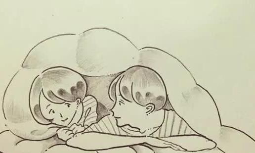 夫妻相处最忌讳这几件事情,超过两件以上的迟