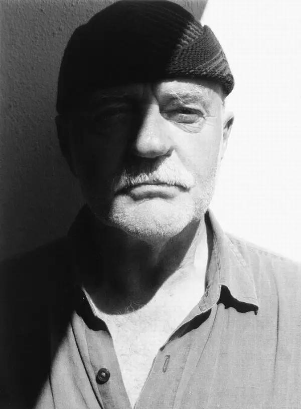 让人脑洞打开,缤纷多彩的时尚摄影 让人脑洞打开,缤纷多彩的时尚摄影