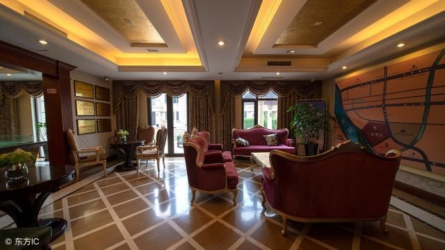 拼多多店群好做吗?怎样能做好拼多多店群?