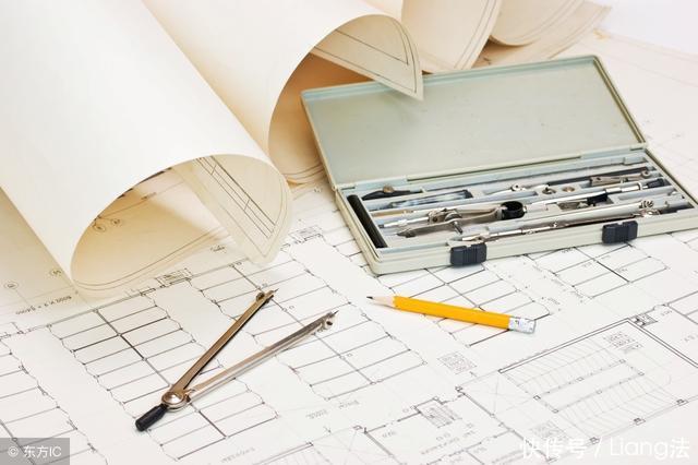 「最高院法官」监理签的工程量月报表,能否作