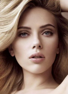 颧骨高的女人面相是真的克夫吗?