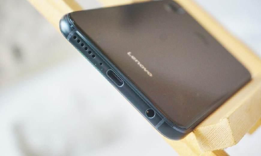 联想Z5与小米6X性能对比,网友:高通骁龙636完