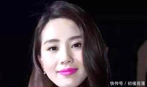 外媒都不喜欢给明星修图,能经受住考验的似乎