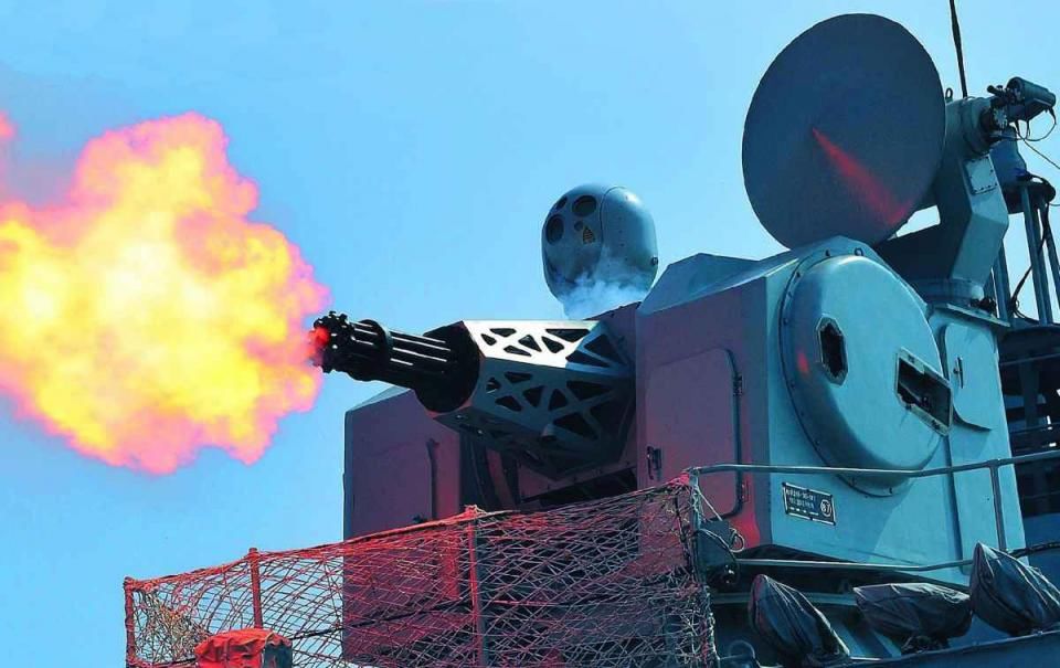 t01024d335b5a046c4b.jpg?size=960x605