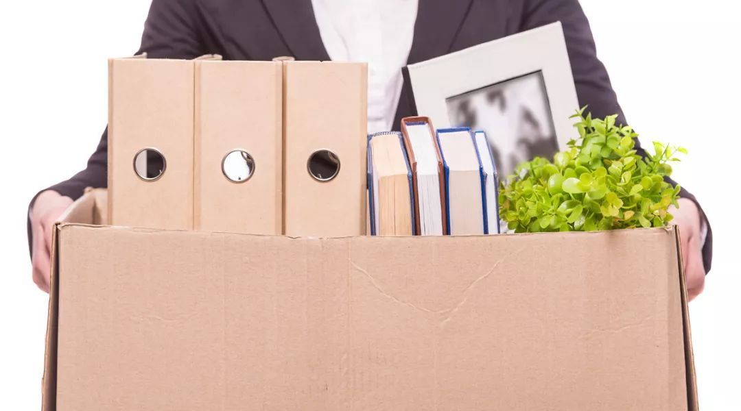 发改委回应互联网行业裁员:招聘和用工总体较