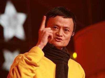 他创业两年吹起70亿估值, 想套钱变现, 结果跌