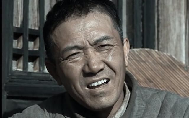 《亮剑》的原型人物,102岁逝世,体内竟留有27块弹片!