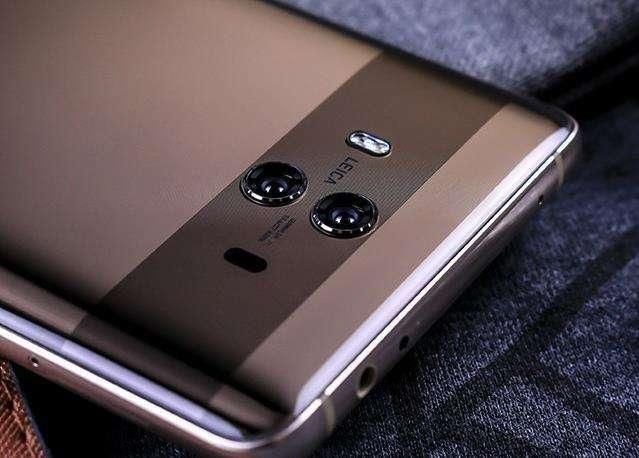 为什么有人买了华为手机后再也不买华为?这三