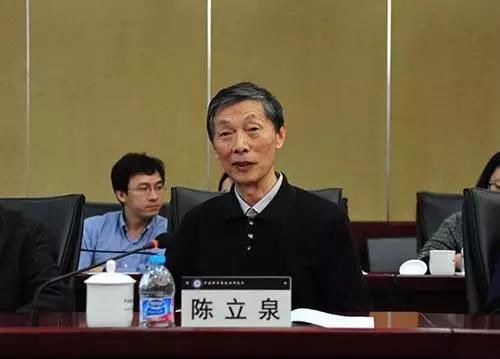 四川这个地方竟出了17名院士,你知道是哪里吗