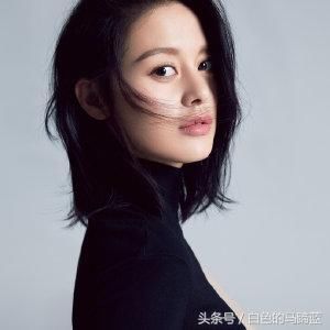 昔日六版的西游记女儿国国王现在都是什么样的