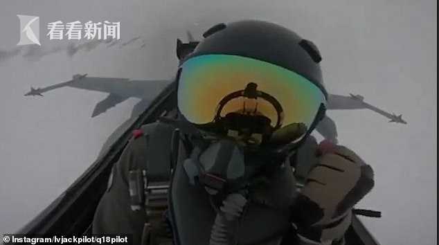 t01028087dfce2ed6d0.jpg?size=634x354