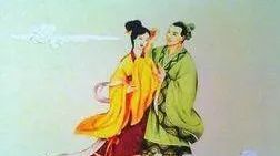 董永的妻子是如何从“织女”变为“七仙女”的？