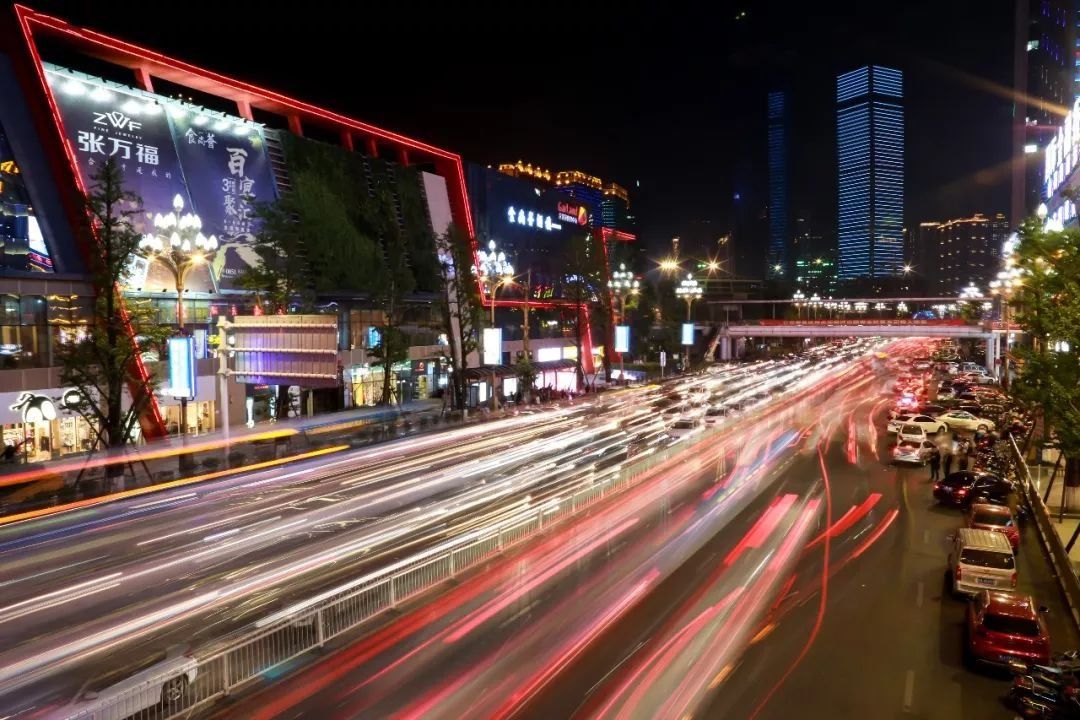 人均地区生产总值 与全国差距进一步缩小 实现了赶超进位的历史性跨越