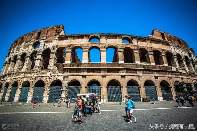 丢人!中国女游客为了拍抖音,竟跑到马来西亚做