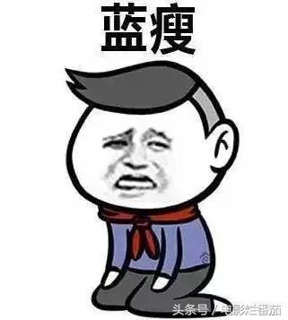 这部豆瓣9.0的密室逃脱节目太好玩,把我看得笑