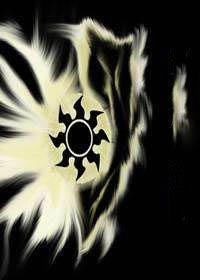 上古十大魔器排名:封神榜、金箍棒、九齿耙榜