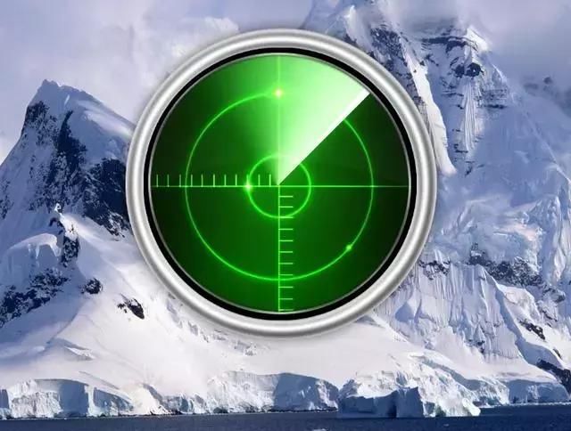 据悉,无线光子雷达与常规雷达,运用各种无线电定位的方法,来探测,识别