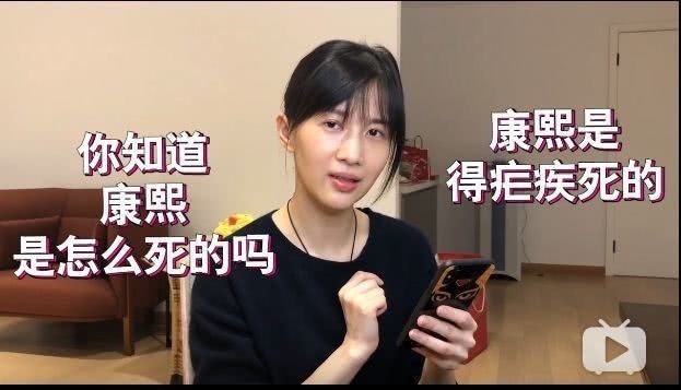 明星Papi酱通过视频宣布怀孕喜讯:要当妈妈啦(图10) 明星Papi酱通过视频宣布怀孕喜讯:要当妈妈啦(图10)