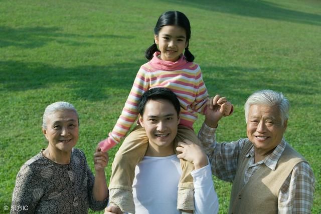 傲梦青少儿编程:以爱的名义害孩子,你中枪了