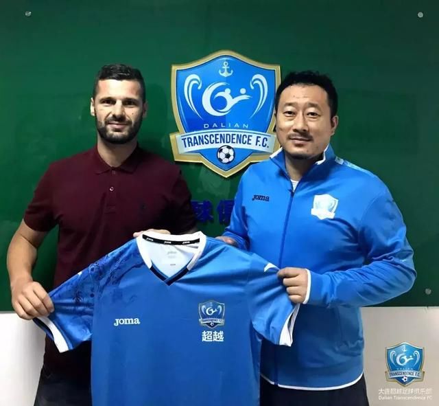 中甲转会动态:休赛期中甲各队转会官宣一览,隆