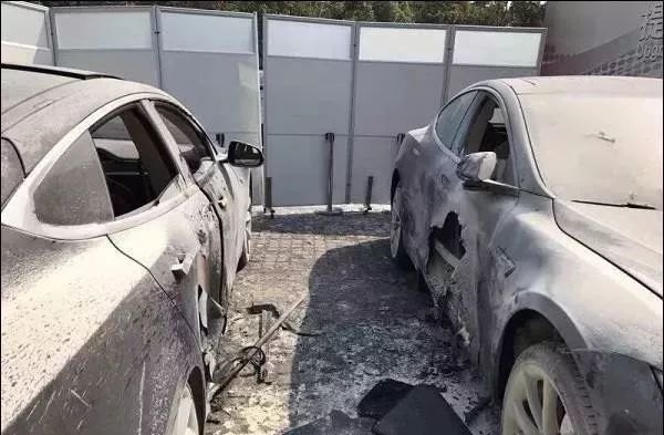 【泰力电池回收冠名】2017新能源汽车\/锂电工