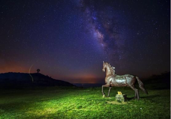 五一去哪玩?湖北周边最新旅游景点推荐-建议收