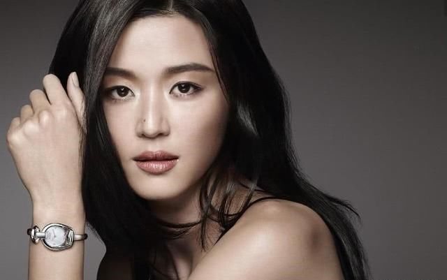 如果这四个地方长了一颗痣,看起来就非常的美