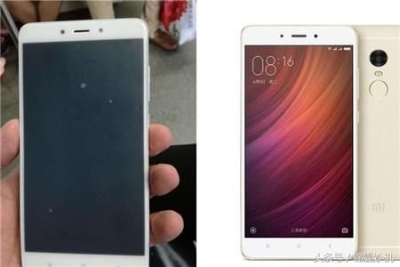 红米note5a发布会 新产品有什么亮点