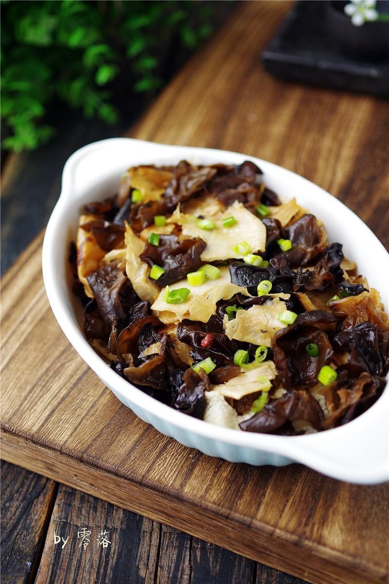 春天吃这道菜,多年宿便都排清,嘴不臭,还能减肥