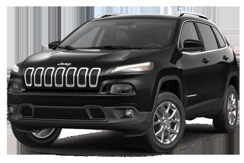 2017年10月Jeep销量排行榜,指南者更受青睐