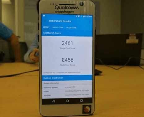 geekbench gpu跑分 t01030af6f23dd3a48d.jpg?size=465x378