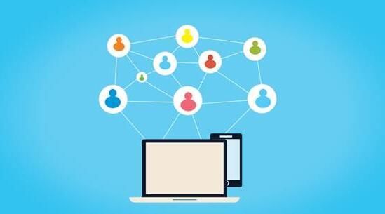 自媒体电商是什么意思