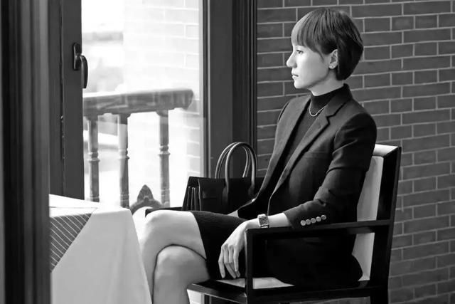 又双叒涨了!上海2018最新平均工资出炉!网友: