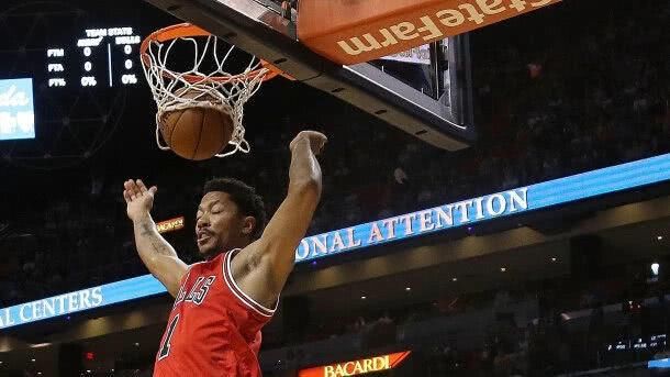 罗斯为什么经常受伤?以下几点没有保护好自己