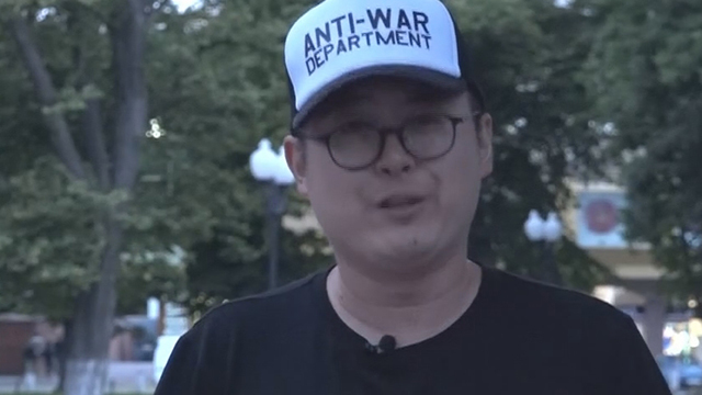 世界杯前方记者大吐槽 语言障碍天气反差最愁人 世界杯前方记者大吐槽 语言障碍天气反差最愁人