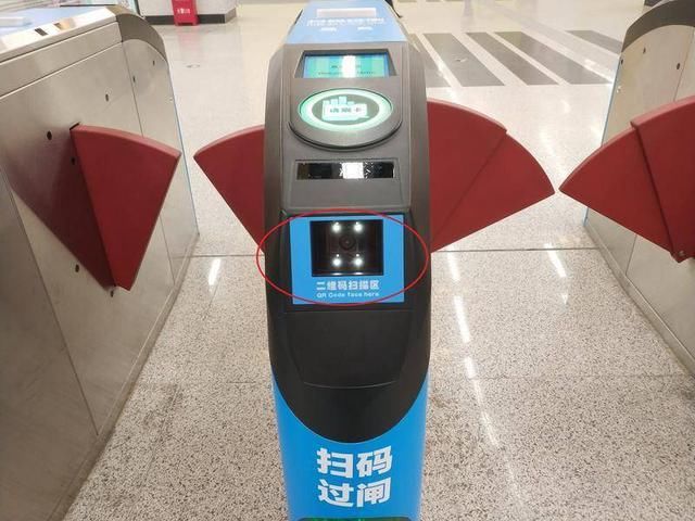 C位出道!杭州亚运会三分钟宣传片,支付宝独占