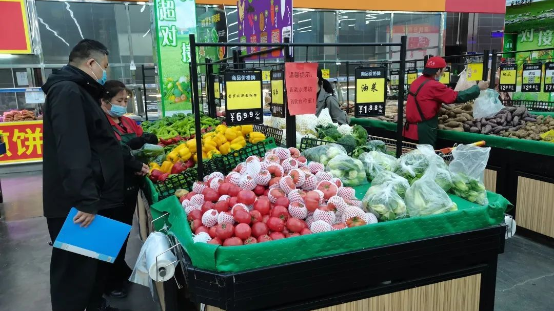 今起3天,怀柔各景区暂停营业!商超营业时间有调整→ 今起3天,怀柔各景区暂停营业!商超营业时间有调整→