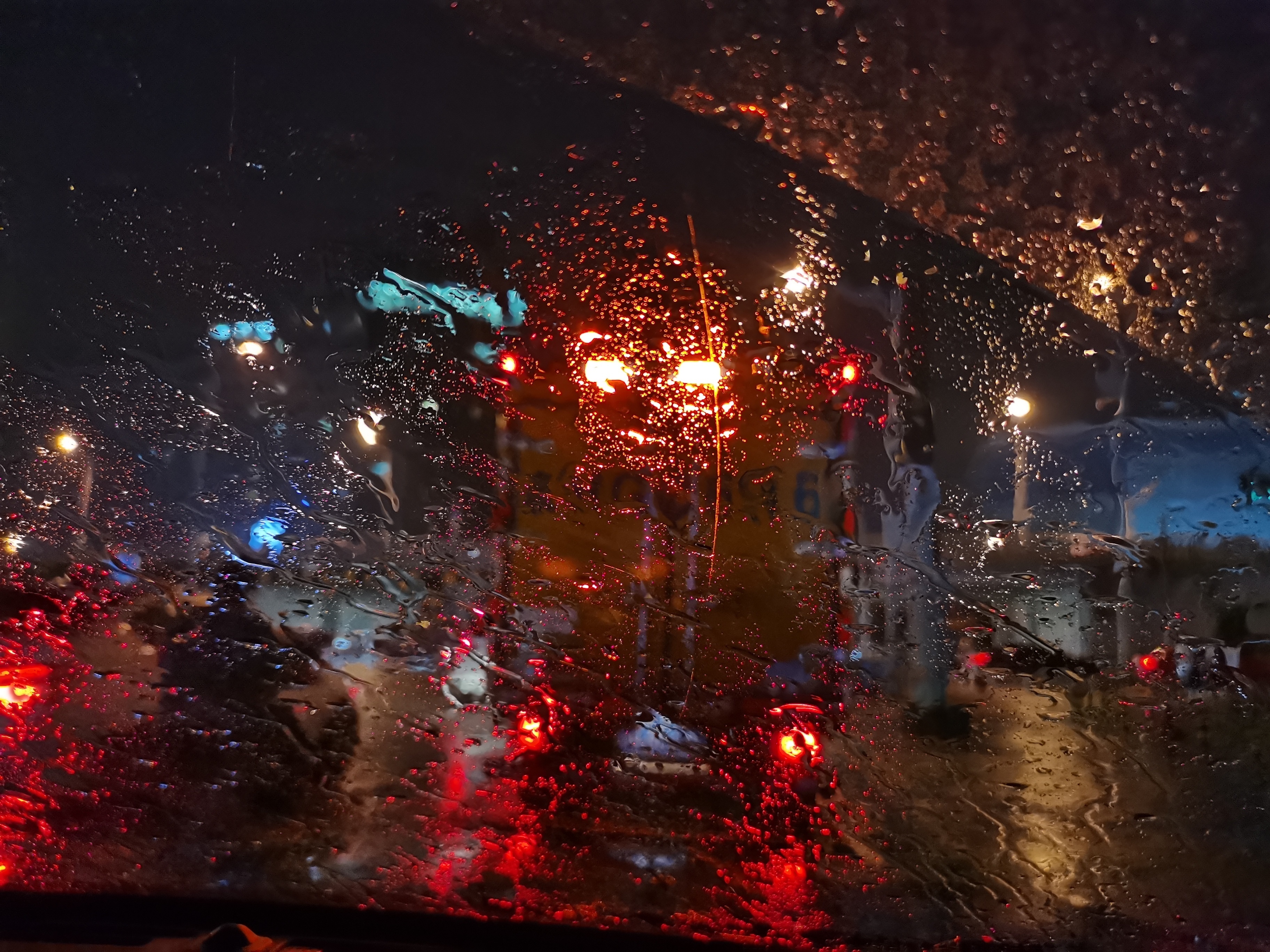 官宣:今年汛期,北京降雨量比常年同期偏多七成 官宣:今年汛期,北京降雨量比常年同期偏多七成