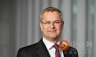 全球最大船运公司警告:贸易战对美国的伤害更